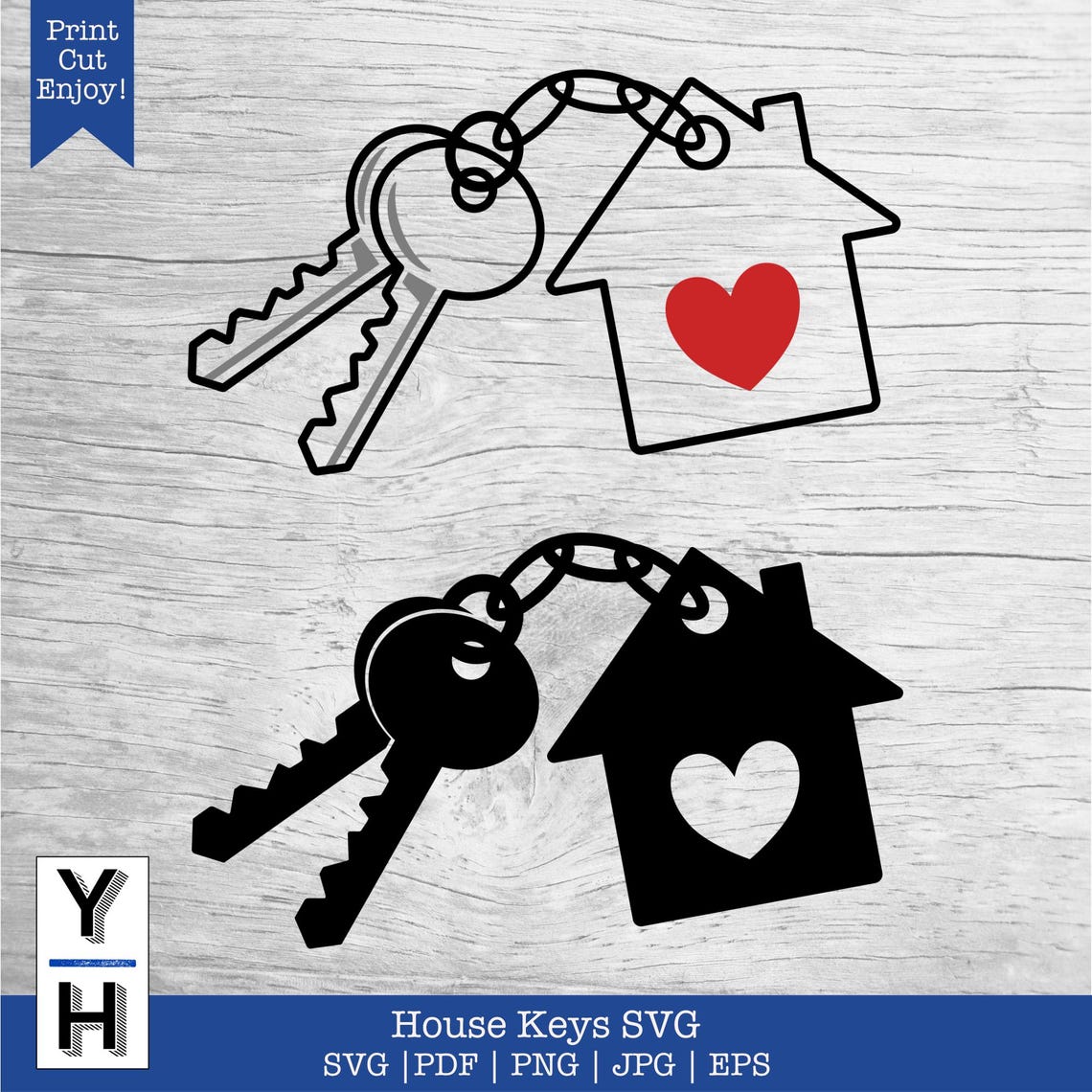 House SVG Bundle | House Mega SVG Bundle - Get 4 SVG Bundles ...