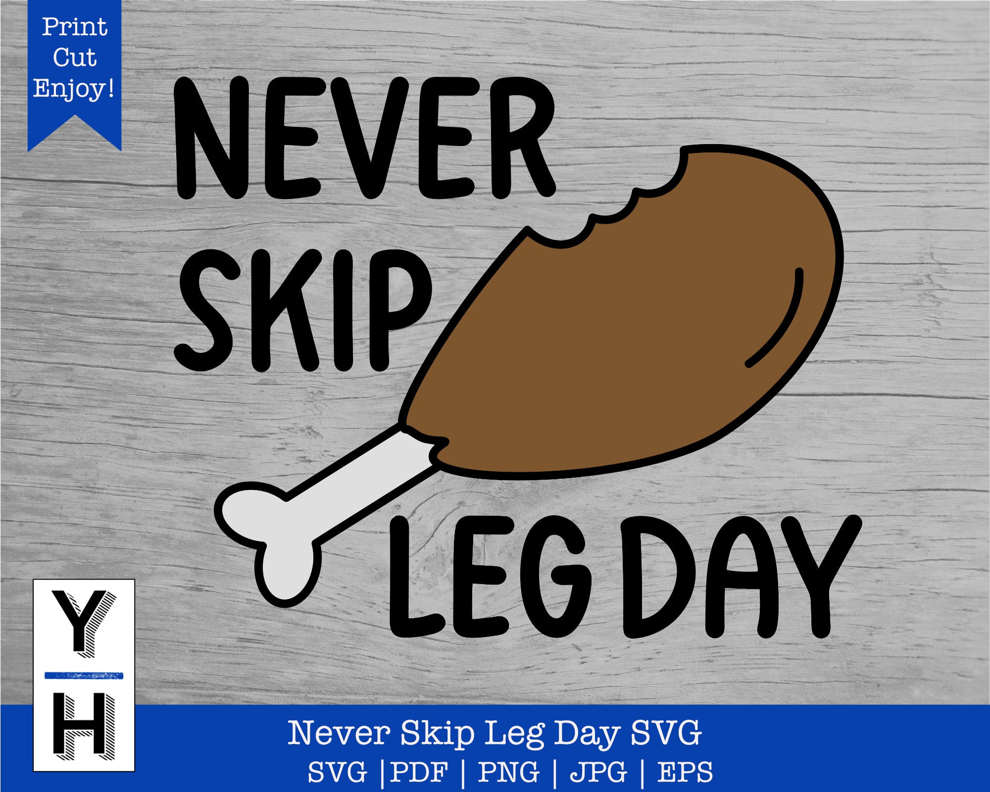 Miss Leg Day Meme 75 - r1wzep7