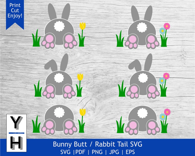 Free Free Bunny Feet Svg 950 SVG PNG EPS DXF File
