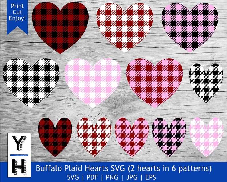 Free Free 146 Camping Heart Svg SVG PNG EPS DXF File