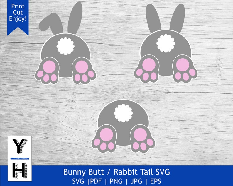 Free Free Bunny Feet Svg 237 SVG PNG EPS DXF File
