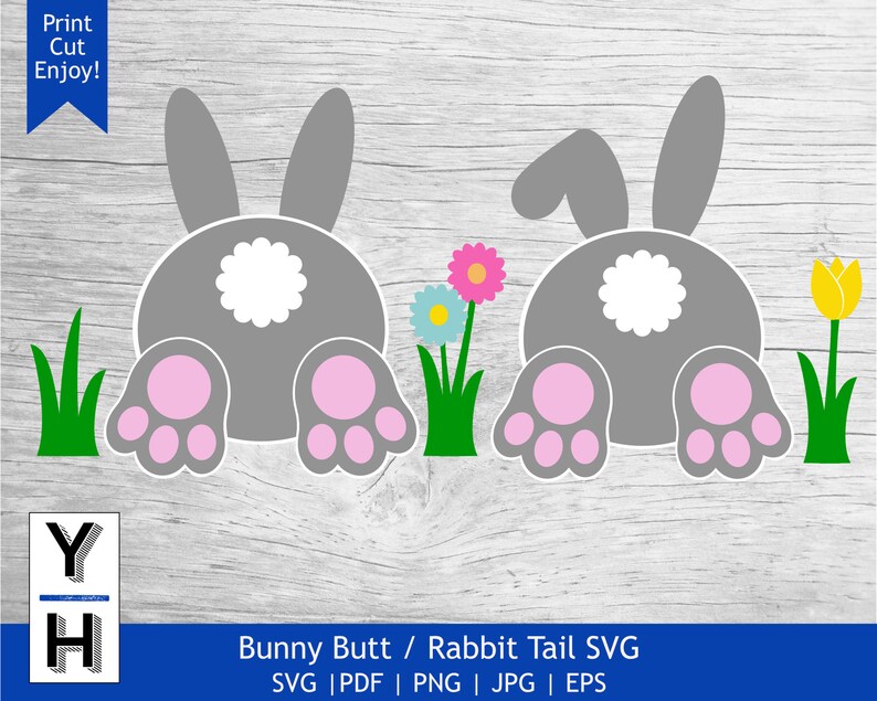 Free Free Bunny Feet Svg 110 SVG PNG EPS DXF File