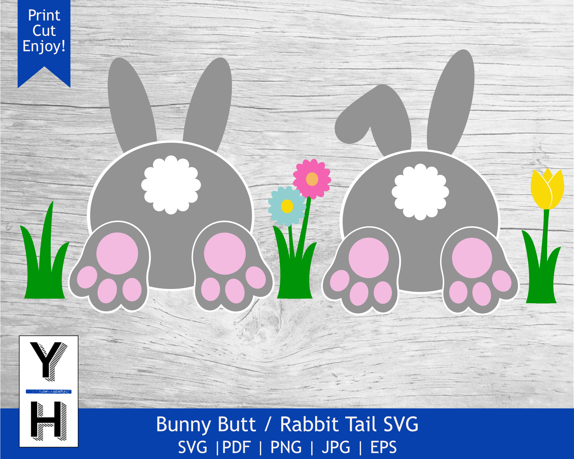 Free Free Bunny Feet Svg 849 SVG PNG EPS DXF File