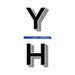 Yathandra