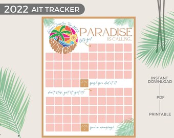 Arbonne Christmas 2022 Ait 2022 | Etsy Australia