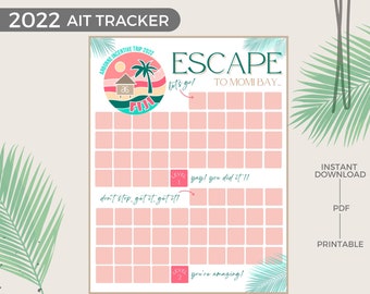 Why Arbonne For Christmas 2022 Ait 2022 | Etsy Australia