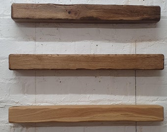 Amazon Com Reclaimed Barnwood Beam Fireplace Mantel 4x6 6x6 6x8 8x8 Wood 4x6x48 Home Kitchen Barn Beams Reclaimed Barn Wood Barn Wood