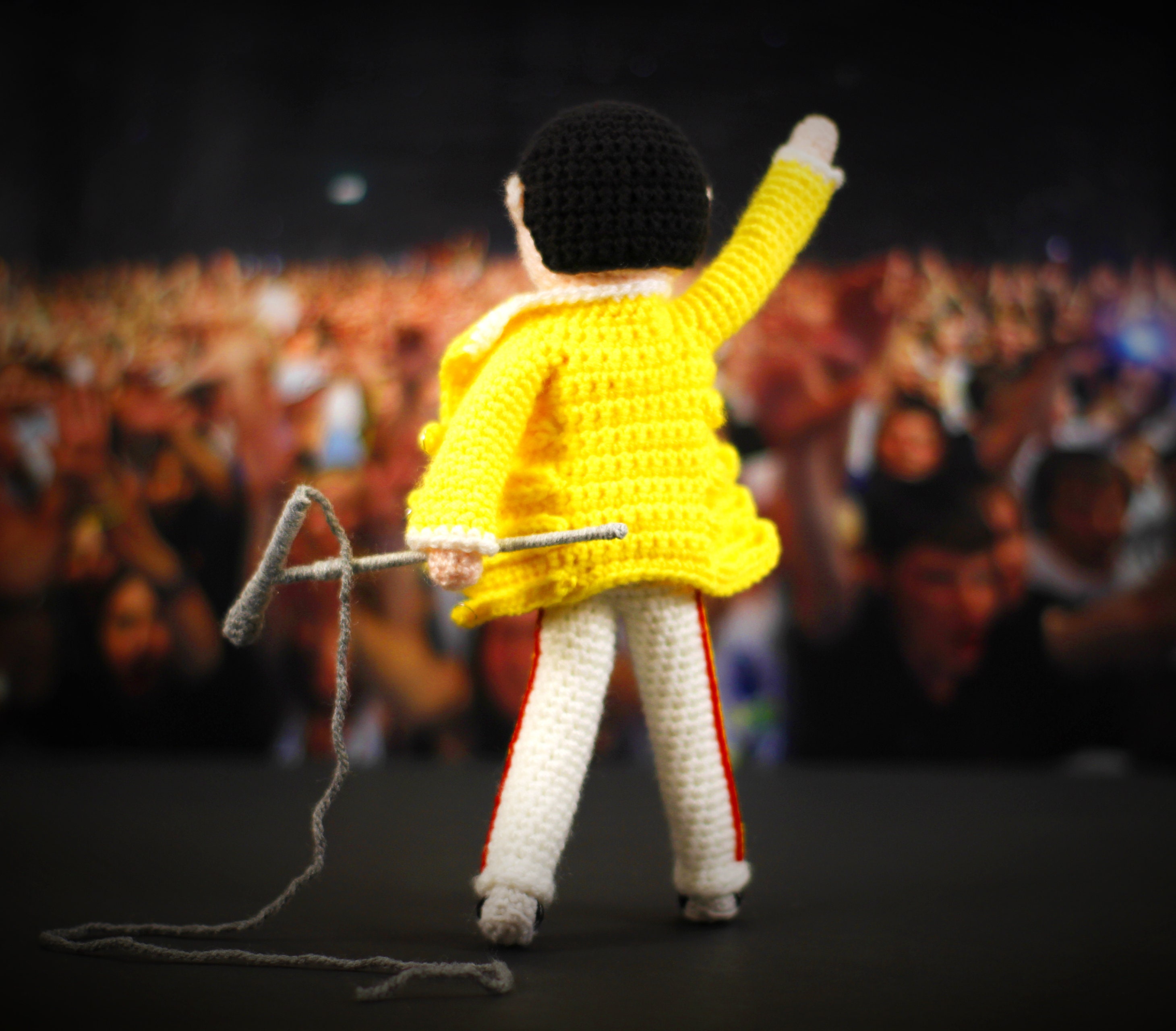John deacon queen - Etsy 日本