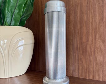 Barware & Tobacciana