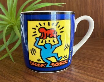 Coffee & Tea