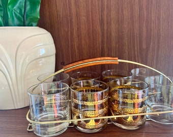 Barware & Beer