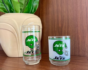 Barware & Beer