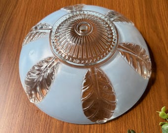Vintage Home Decor 