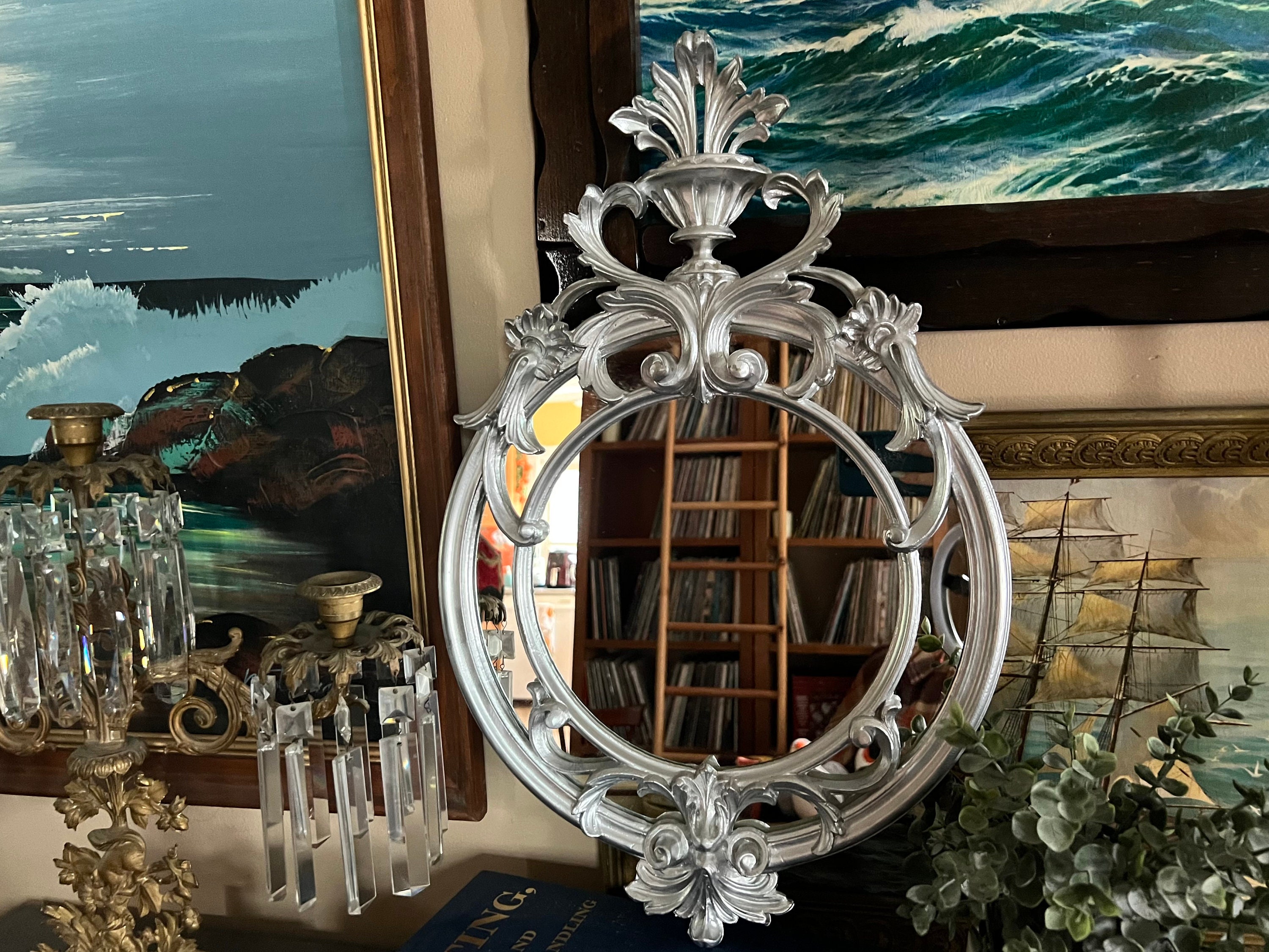 gallery photo