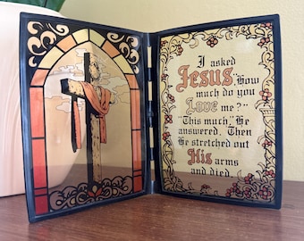 Catholic Art