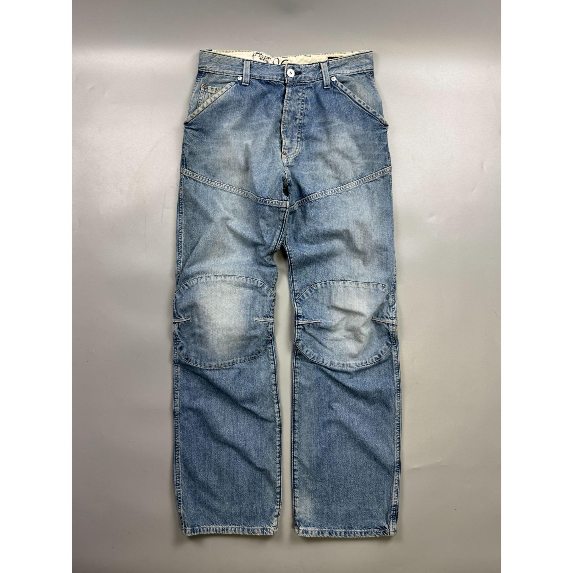 Y2k Denim Diesel - Etsy