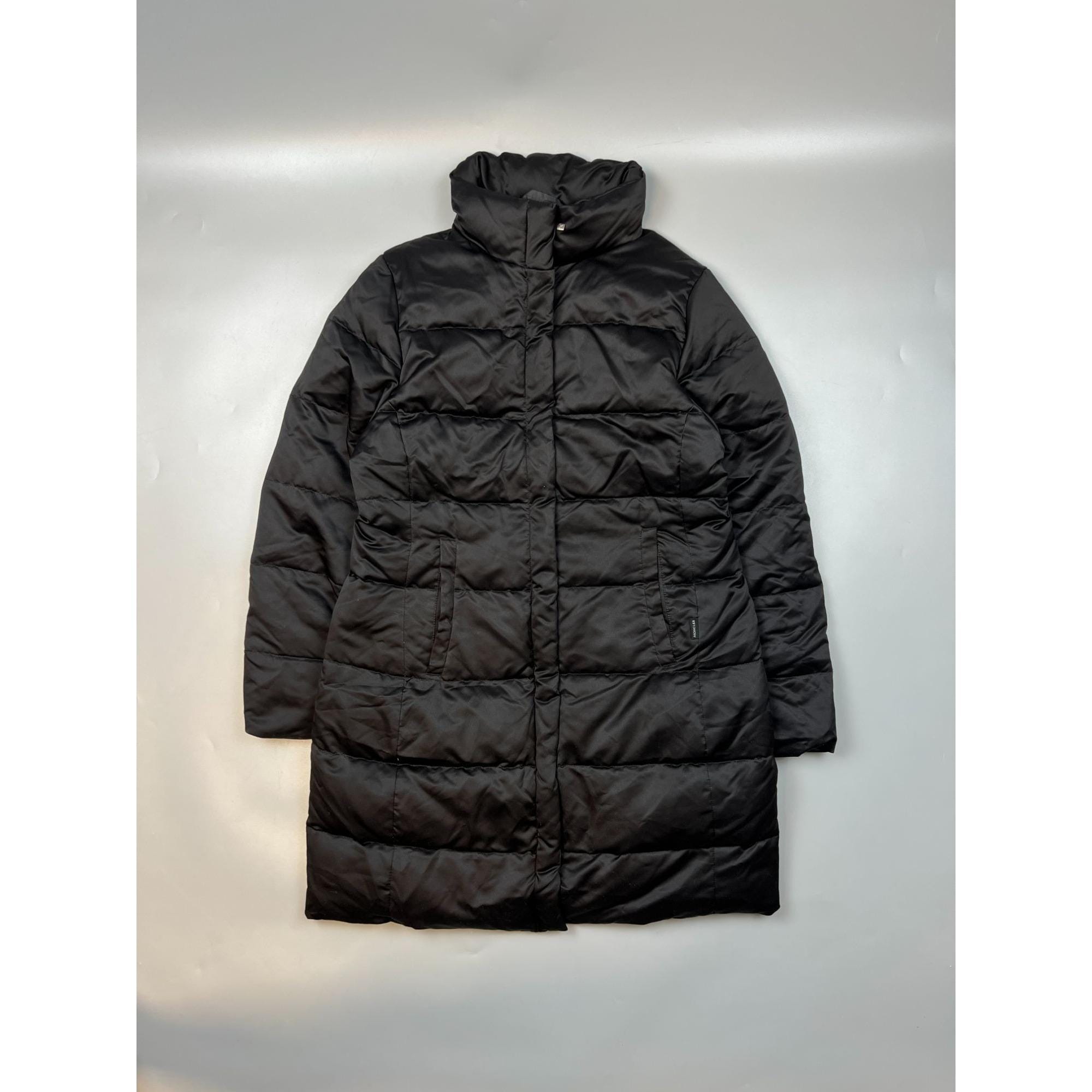 Bogner down coat - Etsy 日本