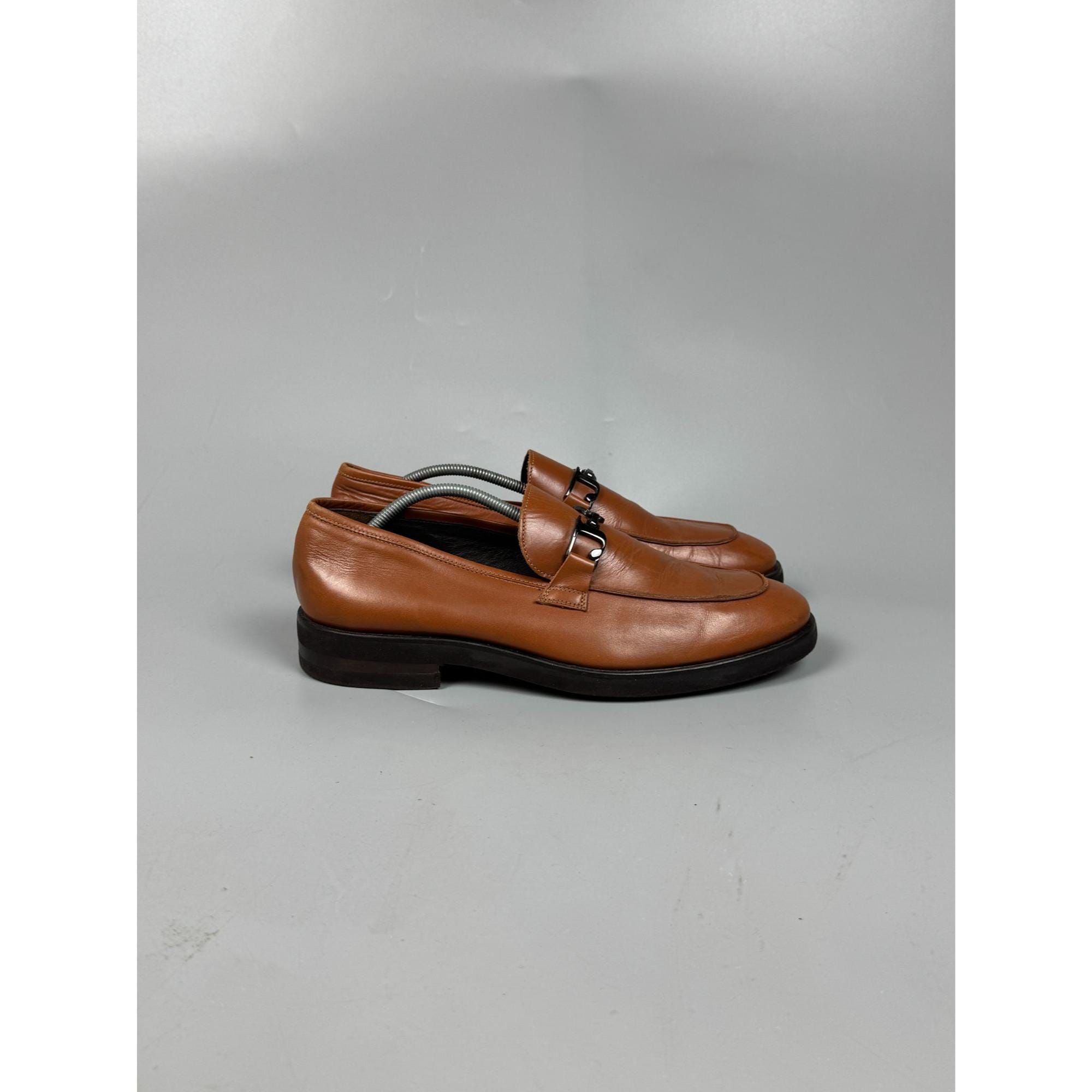 Jean Paul Gaultier Mens Shoes - Etsy