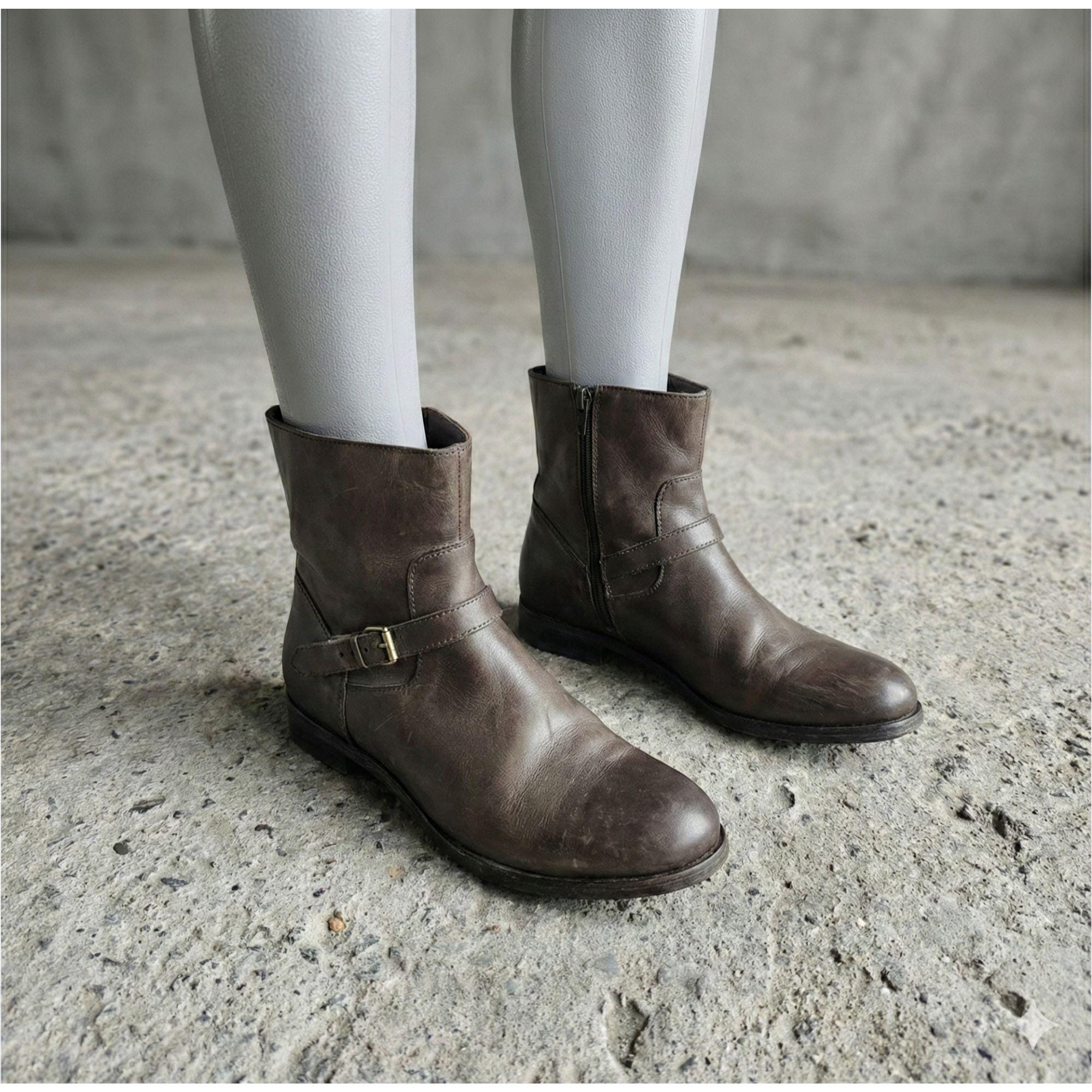 Moma Shoes 40 - Etsy Singapore display picture 1