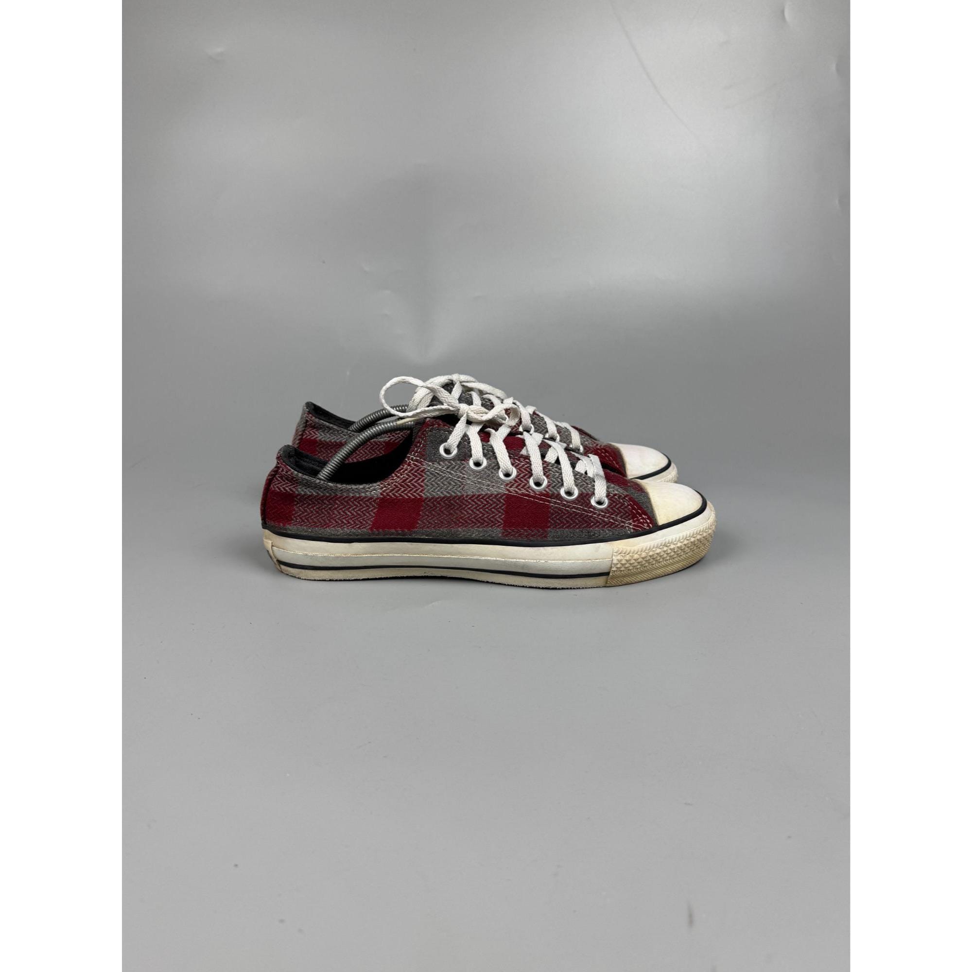 Vintage 80s converse - Etsy 日本