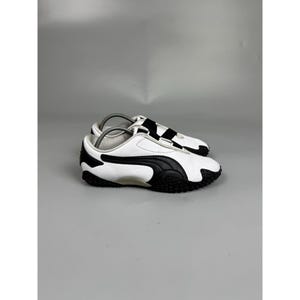 Puma Mostro Shoe - Etsy display picture 2