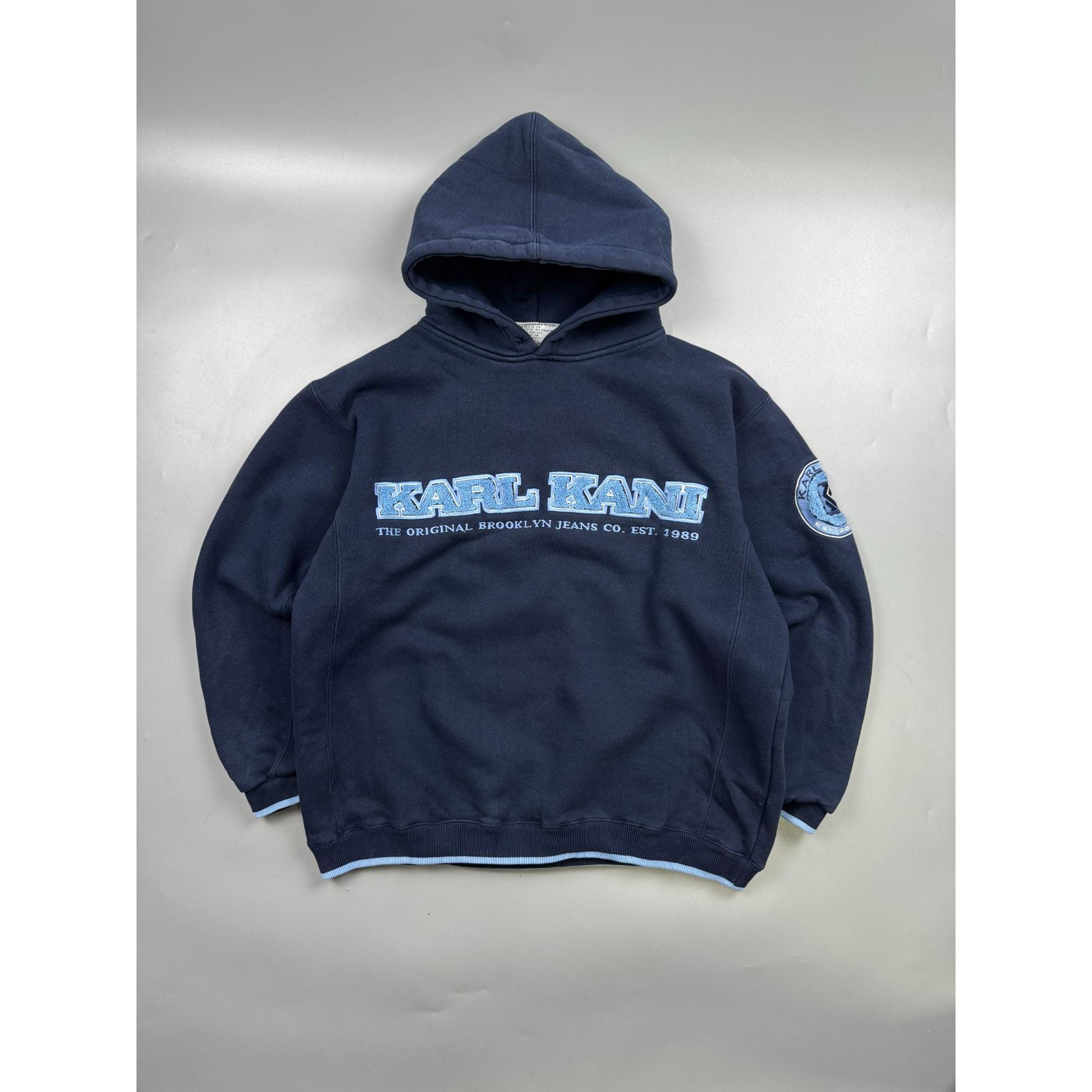 Vintage wu tang clan hoodie - Etsy 日本