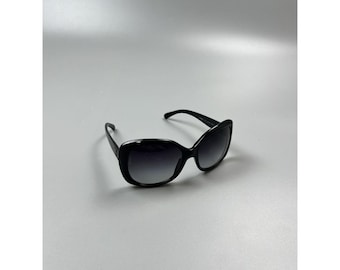 Women's Chanel 5183 Sunglasses Size 59/16 (Y0557)