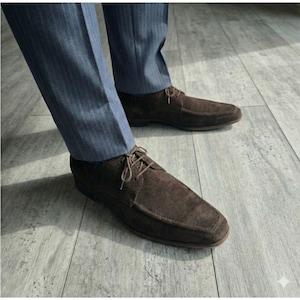 Louis Vuitton Shoes Men - Etsy