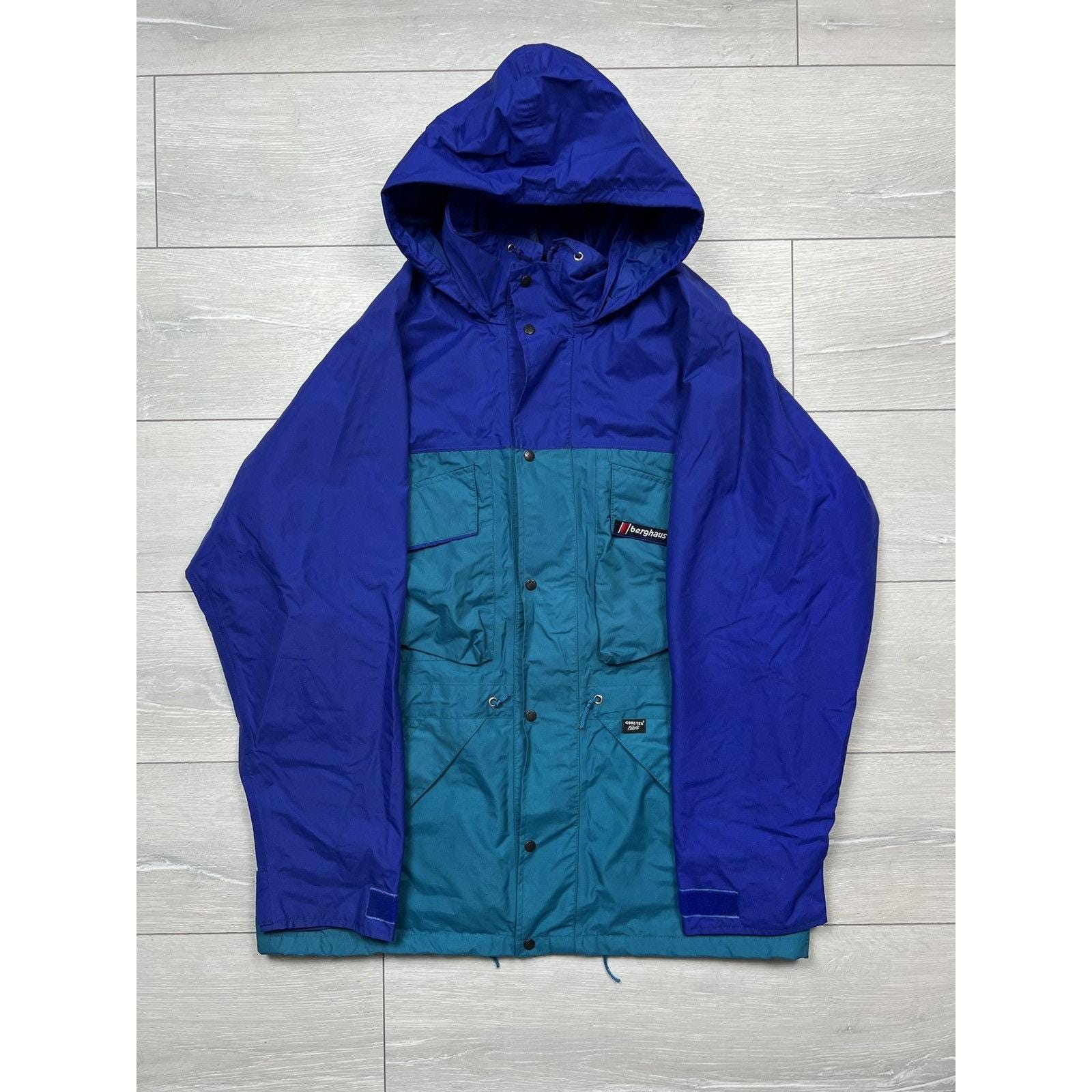 Buy Berghaus Online In India India