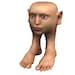 Глеб Лапшин