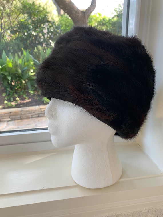 Authentic Vintage 1940 display picture 3