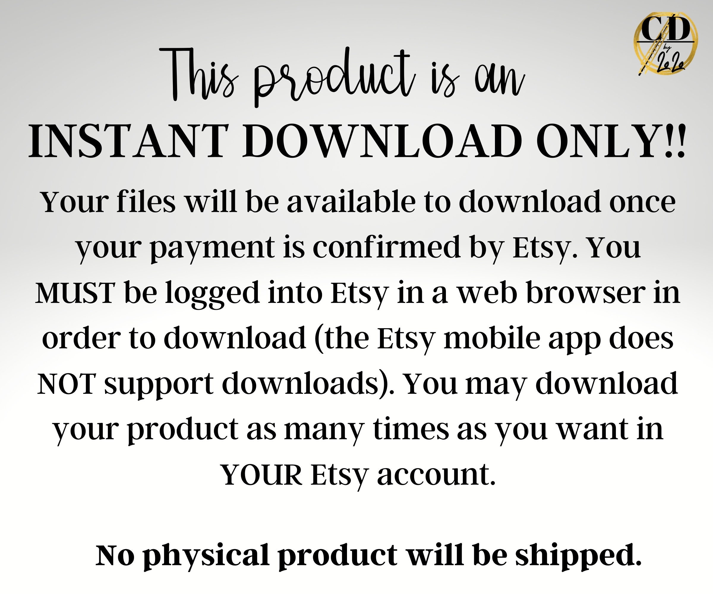 Printable Accounting Ledger | Bookkeeping Journal for Small Businesses ...