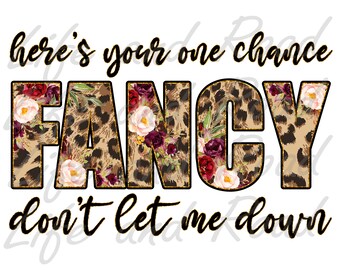 Free Free Fancy Like Applebees Svg 535 SVG PNG EPS DXF File