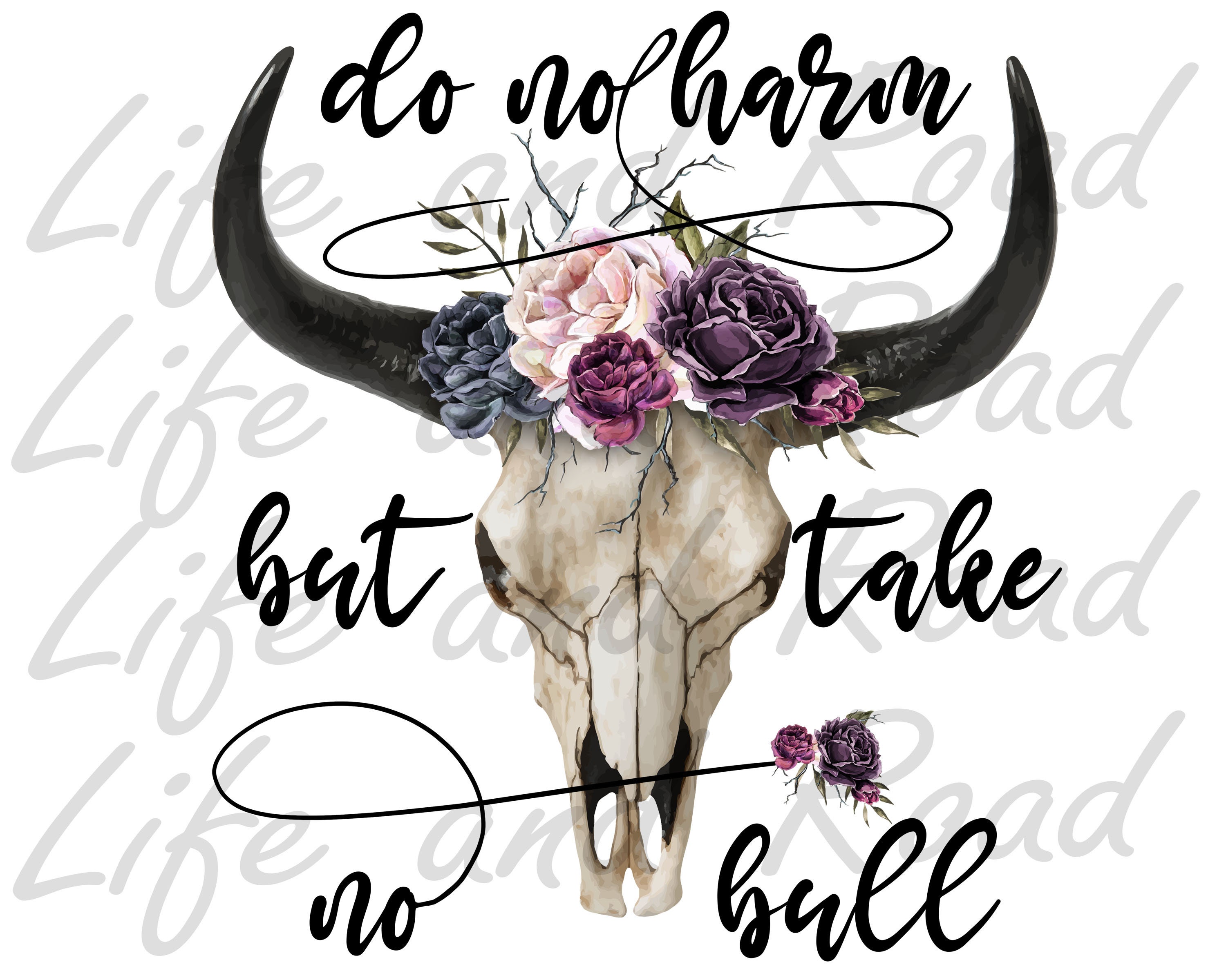 do no harm but take no bull do no harm but take no bull