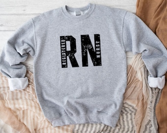 RN Svg, Nurse Svg, Medische svg, Medical Cross Svg, Digitale Download, Arc Svg, Nurse Life Svg, Geregistreerde Verpleegkundige Svg, Cricut, Svg Cut File