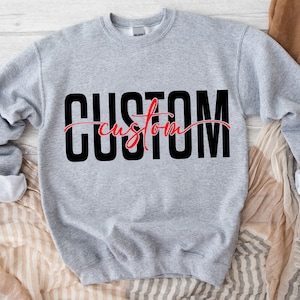 Custom Svg, Cursve Fonts Svg, Trendy Svg, Nurse Svg, Digital Download, Custom Text Svg, Sports Svg, Personalized Svg, Cricut, Svg Cut File