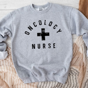 Oncology Nurse Svg, Nurse Svg, Digital Download, Distressed Svg, Cancer Nurse Svg, Medical Cross Svg, Cricut, Medical Svg, Svg Cut Files