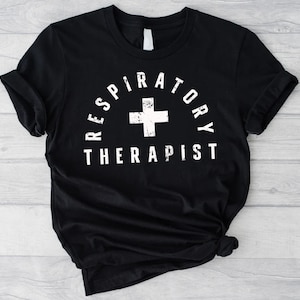 Respiratory Therapist Svg, Lungs Cancer Svg, Nurse Svg, Digital Download, Distressed Svg, Medical Cross Svg, Medical Svg, Svg Cut Files