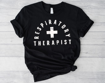Respiratory Therapist Svg, Lungs Cancer Svg, Nurse Svg, Digital Download, Distressed Svg, Medical Cross Svg, Medical Svg, Svg Cut Files