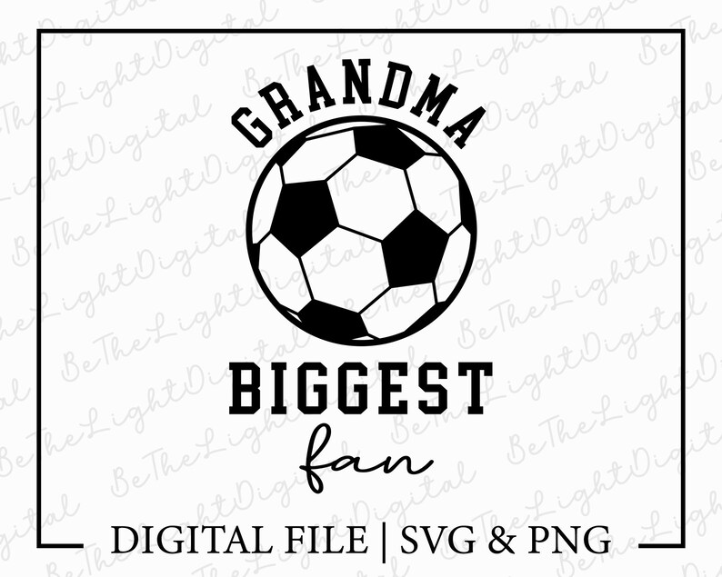 I’ll Always Be Your Biggest Fan, Personalized Cheerleader Christmas