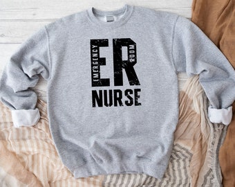 Eerste hulp verpleegkundige shirt Svg, verpleging sublimatie ontwerp, noodlijdende Svg, Cricut gesneden bestand, noodsituatie Svg, Grad Nursing, silhouet Cricut