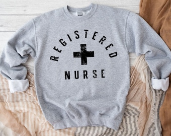 Registered Nurse Svg, Nurse Svg, Digital Download, Arc Svg, RN svg, Nurse Life Svg, Medical Cross Svg, Cricut, Medical svg, Svg Cut File
