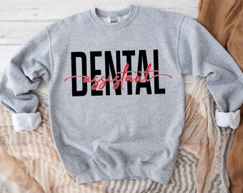 Dental Assistant Svg, Medical Svg, Dentistry Svg, Digital Download, Teeth Svg, Dentist Svg, Cricut, Dental Svg, Tooth Svg, Svg Cut Files