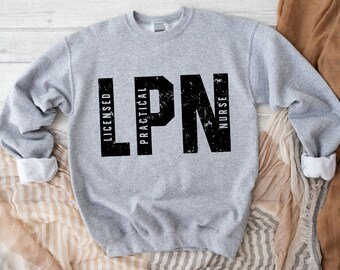 Lpn Svg, gelicentieerde praktische verpleegkundige Svg, Nurse Life Png, verpleegkundige Shirt Design, Cricut, gesneden bestand, verpleegkundige cadeau, verpleegkundige offerte Svg, Lpn Shirt Design
