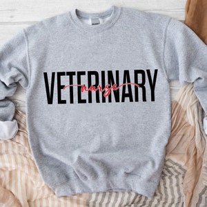 Veterinary Nurse Svg, Hospital Svg, Vet Assistant Svg, Nurse Svg, Digital Download, Nurse Life Svg, Veterinarian Svg, Cricut, Svg Cut File