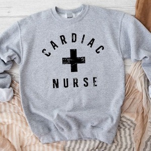 Cardiac Nurse Svg, Heart Nurse Svg, Medical Assistant Svg, Digital Download, Distressed Svg, Medical Cross Svg, Nurse Life Svg, Svg Cut File