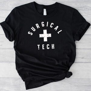 Surgical Tech Svg, Surgery Svg, Surgeon Assistant Svg, Digital Downloads, Distressed Svg, Medical Cross Svg, Surgical Life Svg, Svg Cut File