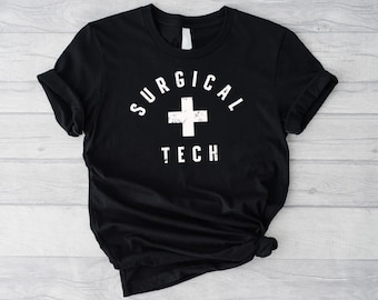 Surgical Tech Svg, Surgery Svg, Surgeon Assistant Svg, Digital Downloads, Distressed Svg, Medical Cross Svg, Surgical Life Svg, Svg Cut File