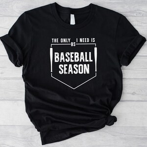 The Only BS I Need is Baseball Season Svg, Distressed Svg, Baseball Bat Svg, Digital Download, Baseball Base Svg, Baseball Svg, Svg Cut File