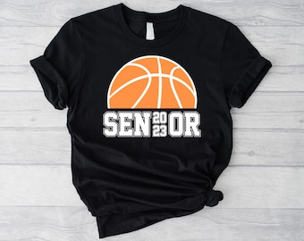Senior 2023 Svg, Basketball Svg, Varsity Font Svg, Class of 2023 Svg, Digital Downloads, Basketball Team Svg, Game Day Svg, Svg Cut File